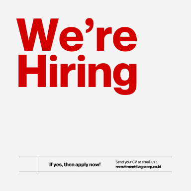 Staff Accounting & Tax